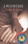 EDAT DE FERRO, L'