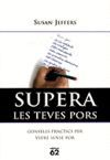 SUPERA LES TEVES PORS
