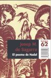 POEMA DE NADAL, EL