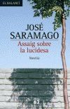 ASSAIG SOBRE LA LUCIDESA