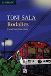 RODALIES (PREMI SANT JOAN 2004)