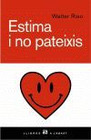 ESTIMA I NO PATEIXIS