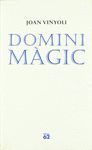 DOMINI MÀGIC