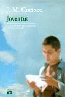 JUVENTUT