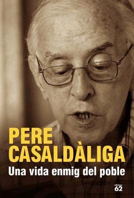 VIDA ENMIG DEL POBLE, UNA