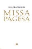 MISSA PAGESA