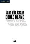 DOBLE BLANC