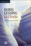 CLIVELLA, LA