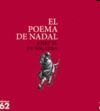 POEMA DE NADAL, EL