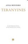 TERANYINES