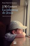 INFANTESA DE JESÚS, LA