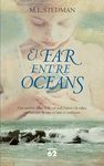 FAR ENTRE OCEANS, EL