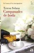 CAMPANADES DE BODA