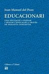 EDUCACIONARI