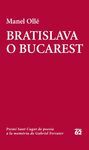 BRATISLAVA O BUCAREST