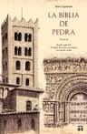 BÍBLIA DE PEDRA, LA