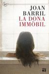 DONA IMMOBIL, LA