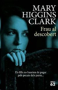 FRAU AL DESCOBERT