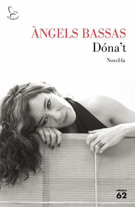 DÓNA´T