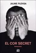 COR SECRET, EL