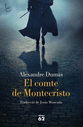 COMTE DE MONTECRISTO, EL