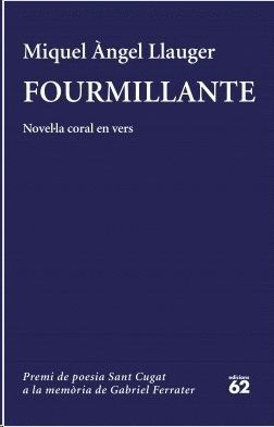 FOURMILLANTE