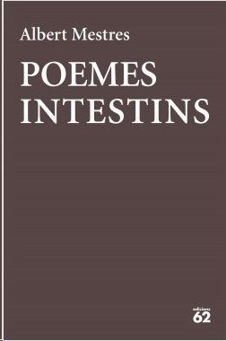 POEMES INTESTINS