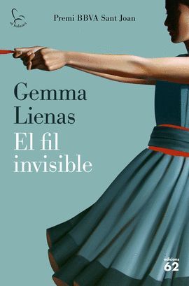 FIL INVISIBLE, EL