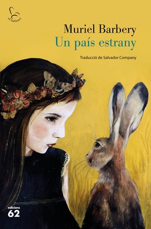 PAÍS ESTRANY, UN