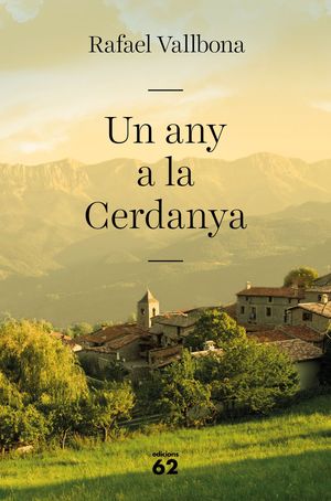 ANY A LA CERDANYA, UN