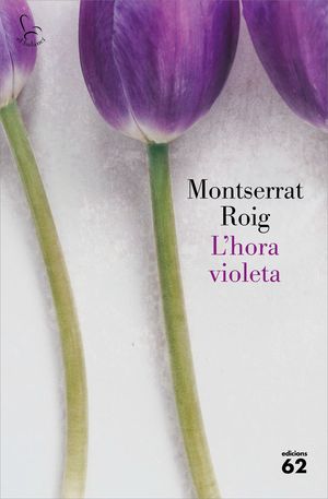 HORA VIOLETA, L'