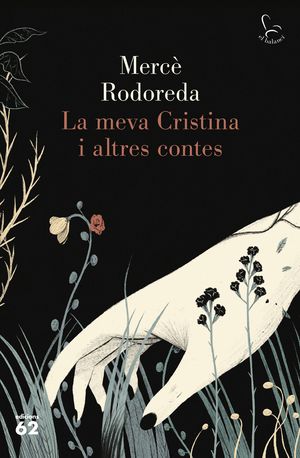 MEVA CRISTINA I ALTRES CONTES, LA