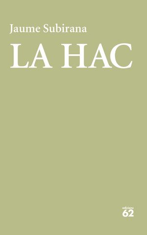 HAC, LA