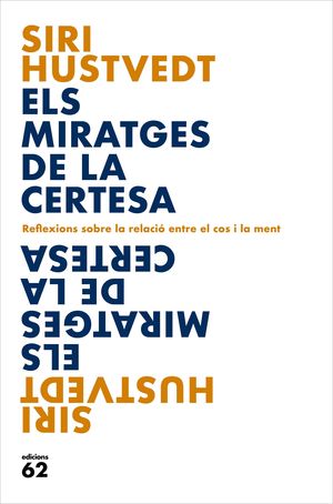 MIRATGES DE LA CERTESA, ELS