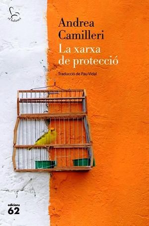 XARXA DE PROTECCIÓ, LA
