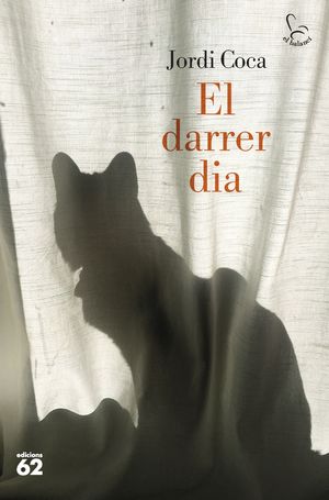 DARRER DIA, EL