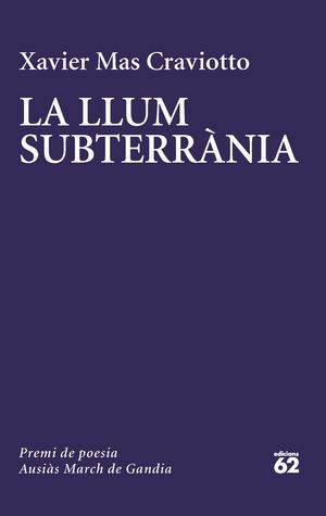 LLUM SUBTERRÀNIA, LA