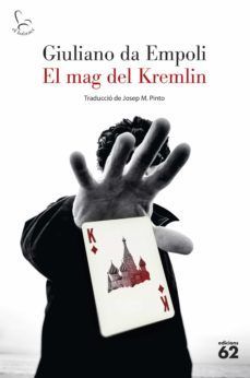 MAG DEL KREMLIN, EL