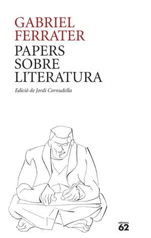 PAPERS SOBRE LITERATURA