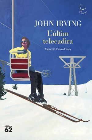 ÚLTIM TELECADIRA, L'