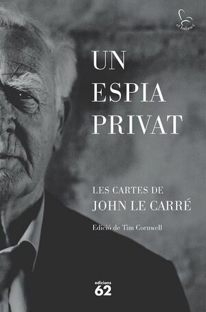 ESPIA PRIVAT, UN