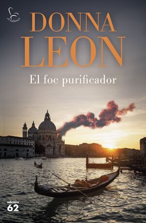 FOC PURIFICADOR, EL