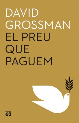 PREU QUE PAGUEM, EL
