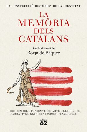 MEMÒRIA DELS CATALANS, LA