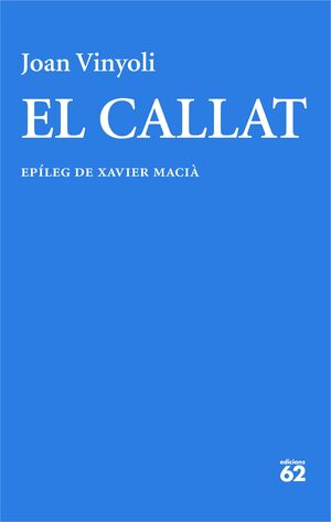 CALLAT, EL