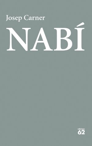 NABÍ