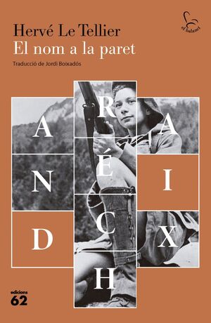 NOM A LA PARET, EL
