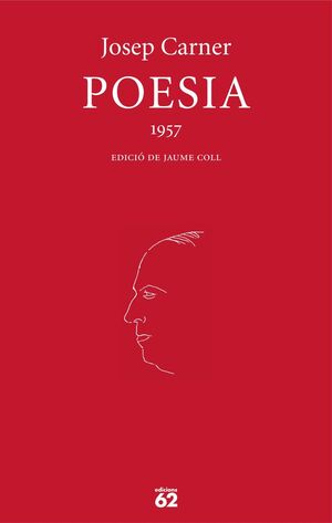 POESIA 1957