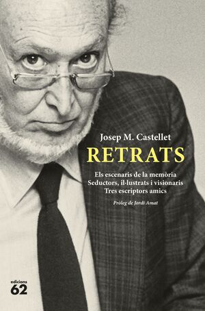 RETRATS