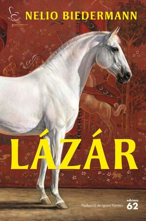 LÁZÁR (CATALÀ)